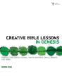 Creative Bible Lessons In Genesis - Preview