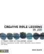 Creative Bible Lessons In Job - Preview