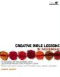 Creative Bible Lessons In Nehemiah - Preview