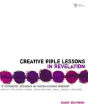 Creative Bible Lessons In Revelation - Preview