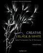 Creative Black And White - Preview