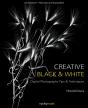 Creative Black And White - Preview
