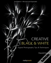 Capa do artigo Creative Black And White