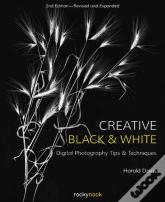 Creative Black And White