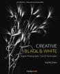 Creative Black And White - Preview