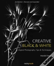 Capa do artigo Creative Black And White