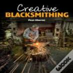 Creative Blacksmithing