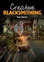 Creative Blacksmithing - Preview
