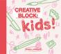 Creative Block: Kids! - Preview