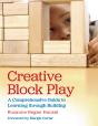 Creative Block Play - Preview