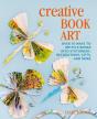 Creative Book Art - Preview