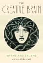 Creative Brain - Preview