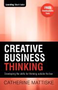 Creative Business Thinking