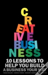 Creative Business