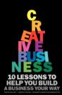 Creative Business - Preview