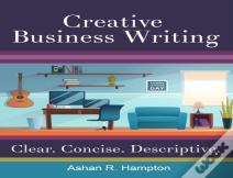 Creative Business Writing