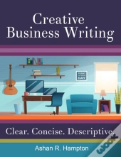 Creative Business Writing