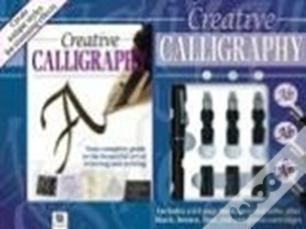 Creative Calligraphy