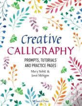 Creative Calligraphy
