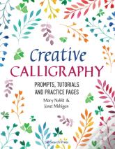 Creative Calligraphy
