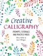 Creative Calligraphy - Preview
