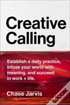 Creative Calling