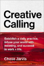 Creative Calling - Preview