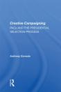 Creative Campaigning - Preview
