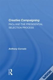 Capa do artigo Creative Campaigning