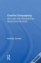Capa do artigo Creative Campaigning