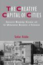 Creative Capital Of Cities - Preview
