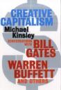 Creative Capitalism - Preview