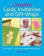 Creative Card Making - Preview