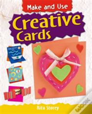 Creative Cards