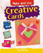Creative Cards - Preview