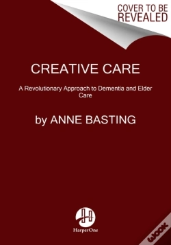 Capa do artigo Creative Care
