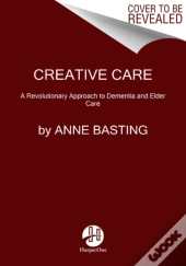 Creative Care Pb