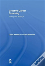 Creative Career Coaching