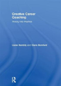 Creative Career Coaching - Preview