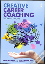 Creative Career Coaching
