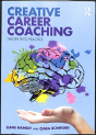 Creative Career Coaching - Preview