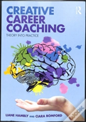 Capa do artigo Creative Career Coaching
