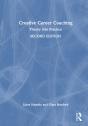 Creative Career Coaching - Preview