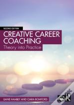 Creative Career Coaching