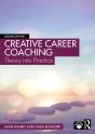 Creative Career Coaching - Preview