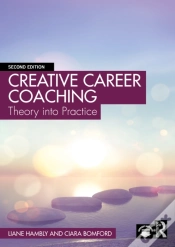 Capa do artigo Creative Career Coaching