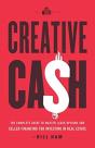 Creative Cash - Preview