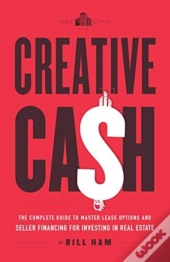 Creative Cash