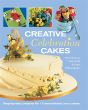 Creative Celebration Cakes - Preview