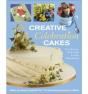 Creative Celebration Cakes - Preview